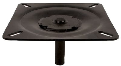 7 Seat Mount w/Spring (Pin)