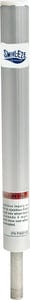 13" Lock'N-Pin 3/4" Fixed Height Post
