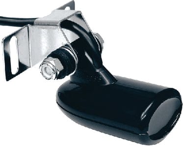 HST-WSU Transom Transducer