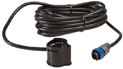 PD-WBL Trolling Motor/Puck Transducer