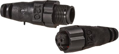 TR-120-Kit Terminating Kit