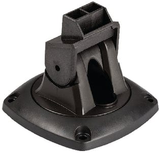 QRB-5 Mounting Bracket