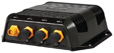 NEP-2 Network Expansion Port