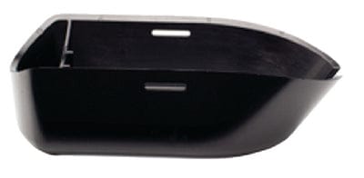 Lowrance 00010978001 Trolling Motor Adapter