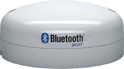 Lowrance 000-12316-001 WR10 Wireless Autopilot Remote & BT1 Base Station