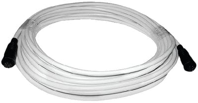 Raymarine Quantum Radar Data Cable: 16.4'