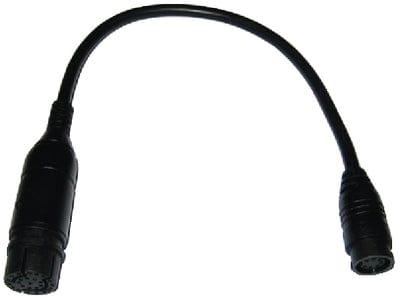 Raymarine Axiom™ Realvision 3D™ Adapter Cable