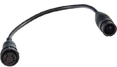 Raymarine Axiom™ Realvision 3D™ Adapter Cable
