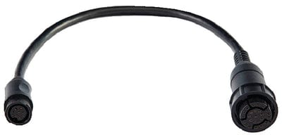 Raymarine Axiom™ Realvision 3D™ Adapter Cable
