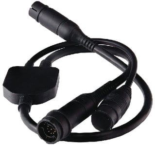 Raymarine Axiom™ Realvision 3D™ Adapter Cable