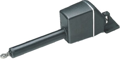 Raymarine M81132 Mechanical Linear Drive: Type 2 Long
