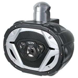 6" x 9" Wake Tower Speaker-Each