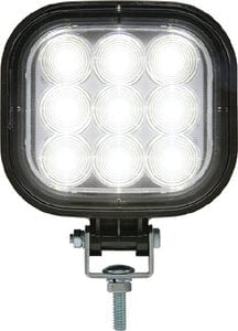 Opti-Brite™ LED Work Floodlight