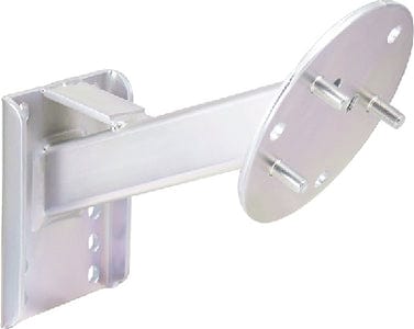 Dutton-Lainson Spare Tire Bracket
