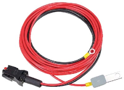 Dutton Lainson TW6575 Wiring Harness