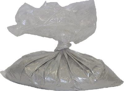 Dickinson 05020 5 lb. Bag Insoline Cement
