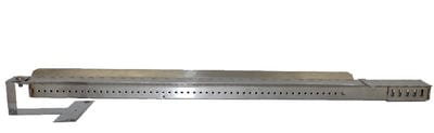 Dickinson 15061 Burner: 17"