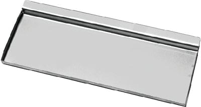 Dickinson 15080 Drip Tray