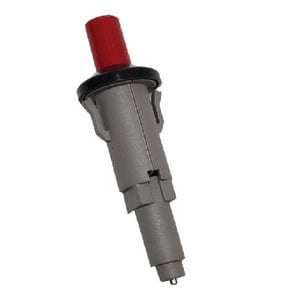 Dickinson 15101 Ignitor Assembly