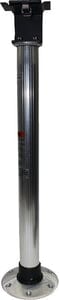 Dickinson BBQ Pedestal Mt.