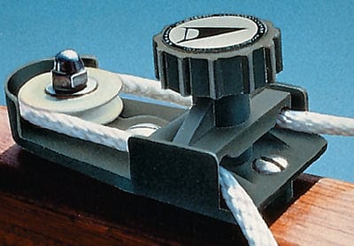 Davis 2205 Tiller-Tamer Tiller Stabilizer and Lock