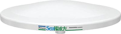 Shakespeare #3019 Seawatch<sup>®</sup> HDTV Antenna