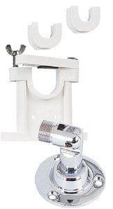 Shakespeare 410-R Swivel Mount Kit