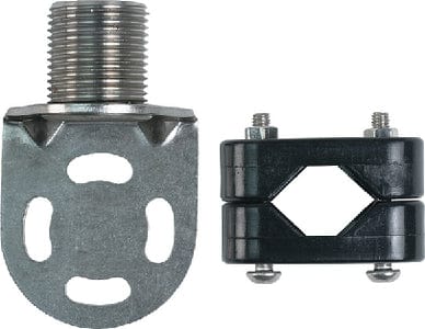 Shakespeare 4720 Economy Rail Mount