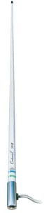Shakespeare 5102 Classic VHF Antenna