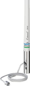 Shakespeare 5104 4' Classic VHF Antenna
