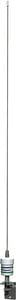 Shakespeare 5215-AIS 3' Classic AIS Squatty Body<sup>®</sup> Antenna