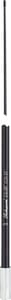 Shakespeare 5226XT Galaxy VHF Marine Band Antenna