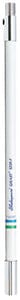 Shakespeare Galaxy<sup>®</sup> Heavy Duty 4' Extension Mast