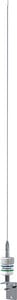 Shakespeare 5242-A 3' Classic VHF Antenna