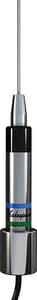 Shakespeare 5250-AIS Skinny Mini 3' AIS Antenna