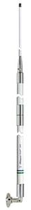 Shakespeare 5309R Galaxy VHF Marine Antenna