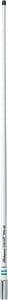 Shakespeare 5396-AIS 4' Galaxy Little Giant™ AIS Antenna