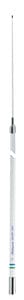 Shakespeare 5399 Galaxy VHF Antenna