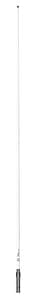 Shakespeare 6225-R Phase III VHF Antenna