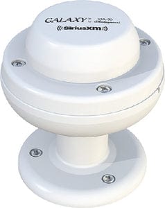 Shakespeare Galzxy SiriusXM SRA-50 Satellite Antenna