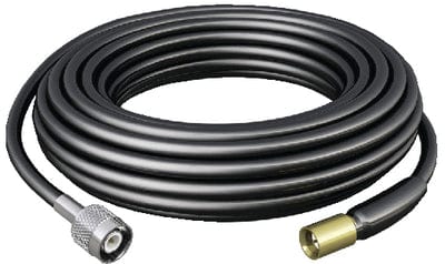 Shakespeare SRC35 35' RG58 Cable Kit