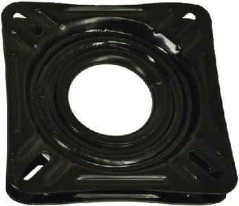Springfield 12-Way 0-Degree Non-Locking Swivel