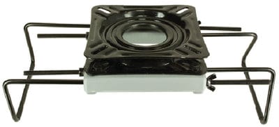 Springfield Economy Jon Boat Seat Clamp Adusts 8" to 19"