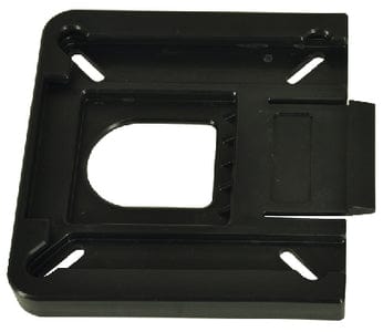 Springfield 7" x 7" Removable Seat Bracket