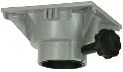 Springfield 2-7/8" Series Trac-Lock Non-Locking Swivel