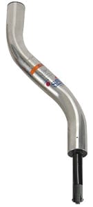 Springfield KingPin 13" Offset Post: Standard Pin