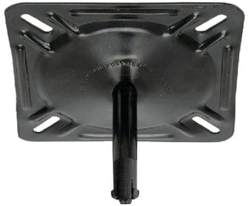 Seat Mount w/o Spring