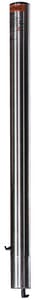Springfield Spring-Lock™ Non-Locking Post