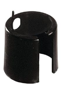 Springfield 2171000 Trac-Lock™ Swivel Bushing