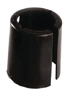 Springfield 2171001 Trac-Lock™ Swivel Bushing